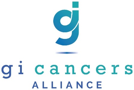 GI Cancers Alliance (GICA) | The Ruesch Center for the Cure of ...