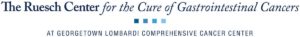 The Ruesch Center for the Cure of Gastrointestinal Cancers