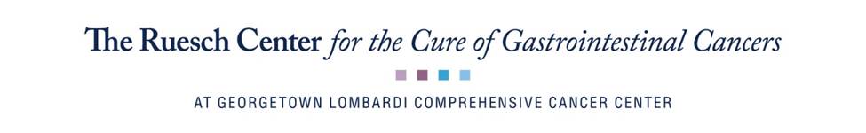 Ruesch Center logo
