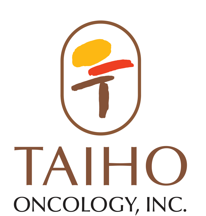 Taiho logo