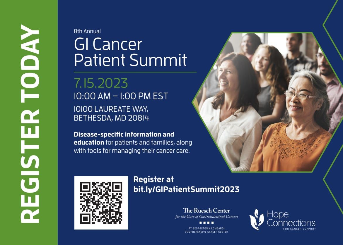 Summit Cancer Care