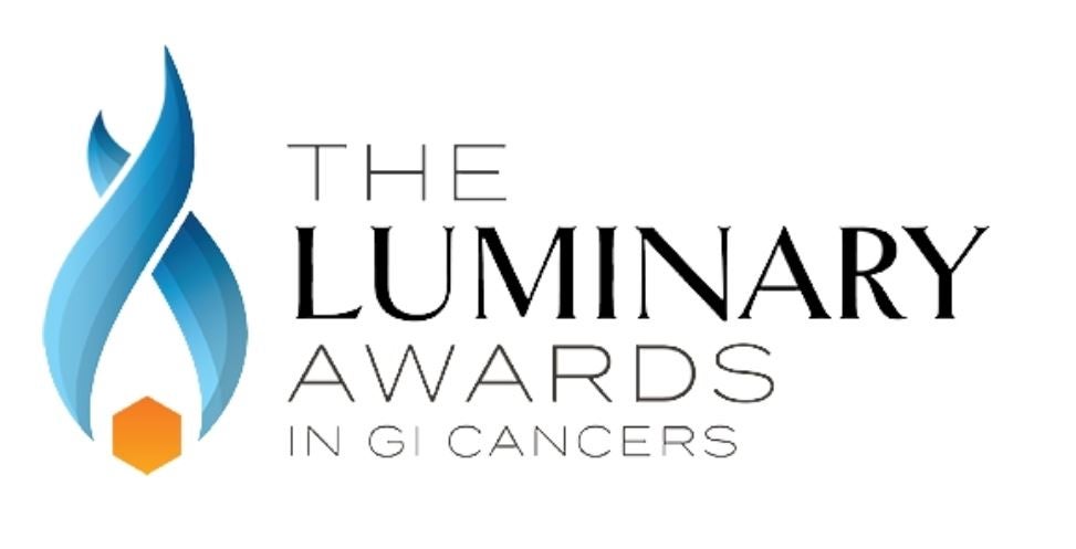 Luminary Awards