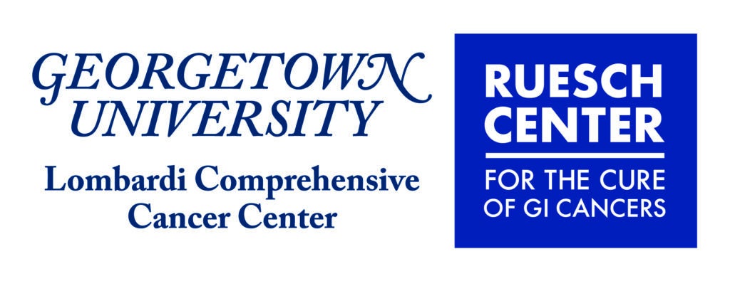 Ruesch Center Logo