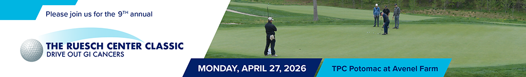 Ruesch Classic 2026