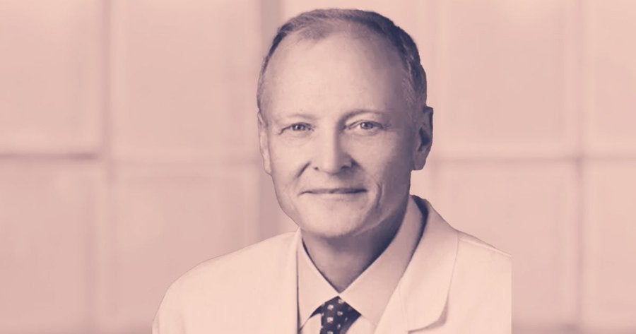 Dr. Marshall graphic Dr. Marshall graphic