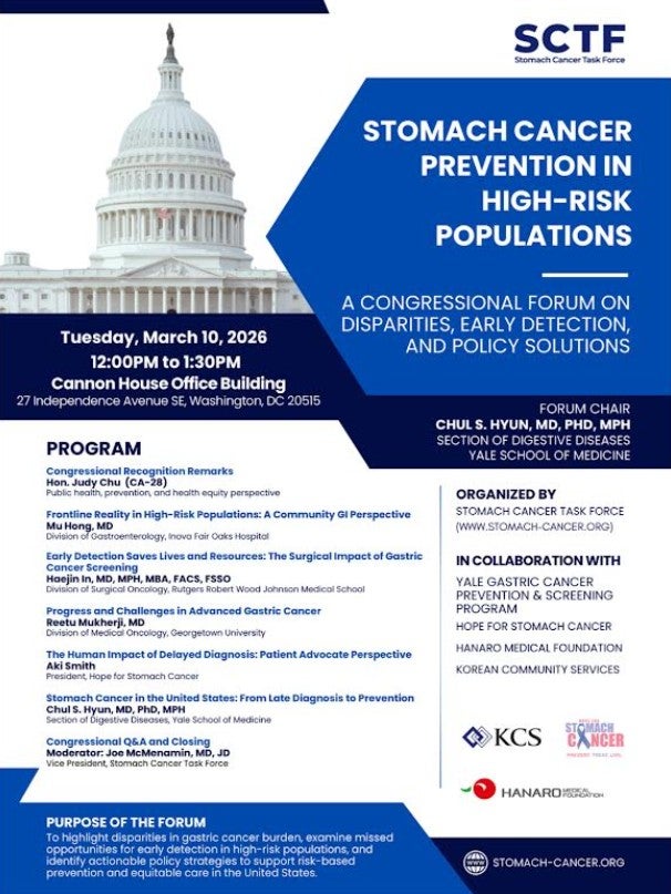 Prevention in High Risk Pop